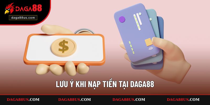 3 điều tân binh nên chú ý
