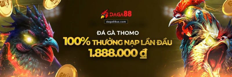 Ưu đãi gửi vốn lên đến 1.888.000 VND