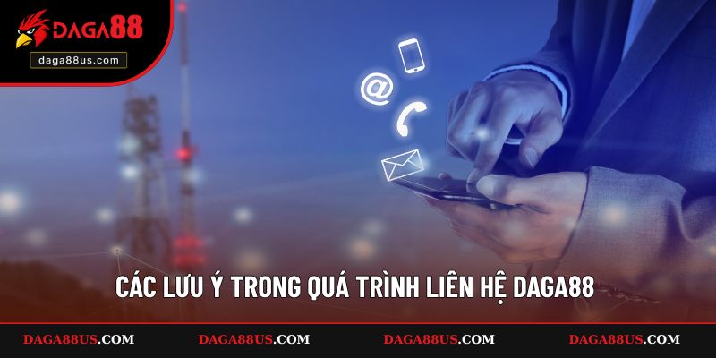 Những chú ý nên nắm rõ