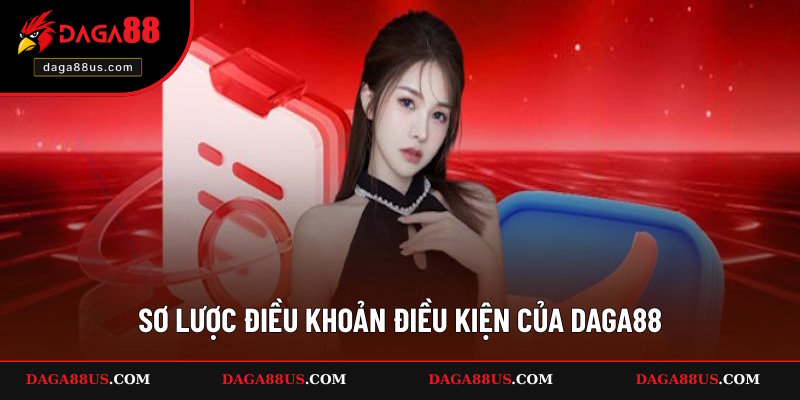 Tổng quan nội dung về điều khoản điều kiện